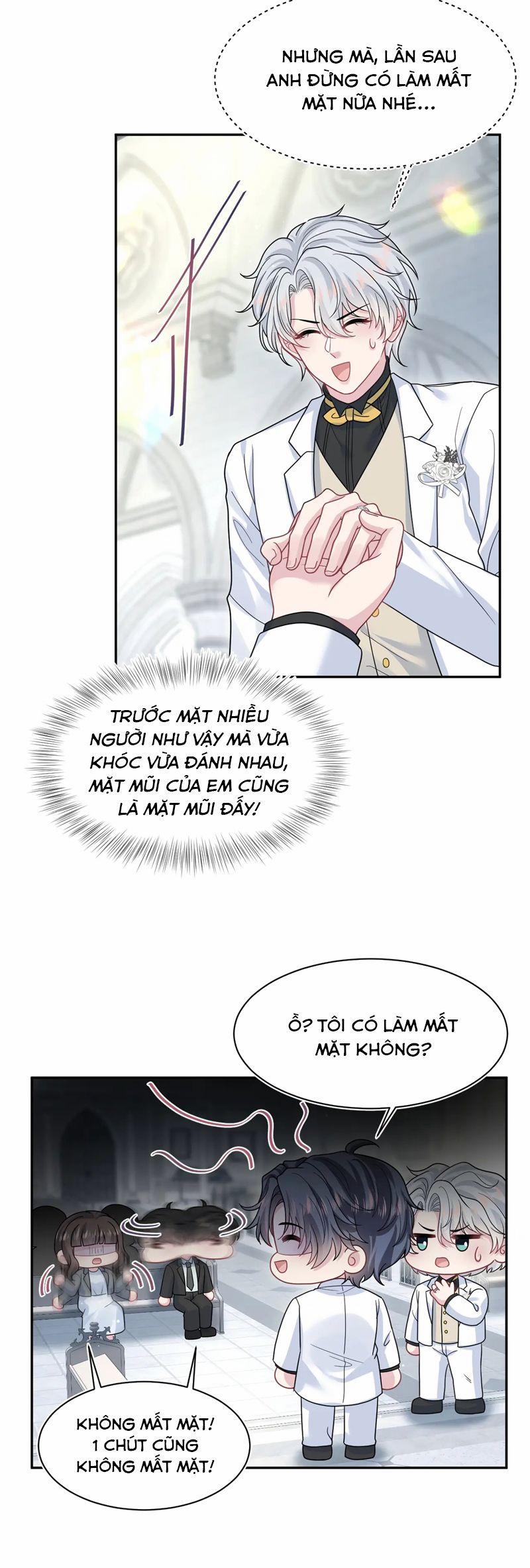 Tuyệt Mỹ Bạch Liên Online Dạy Học 365 trang 17