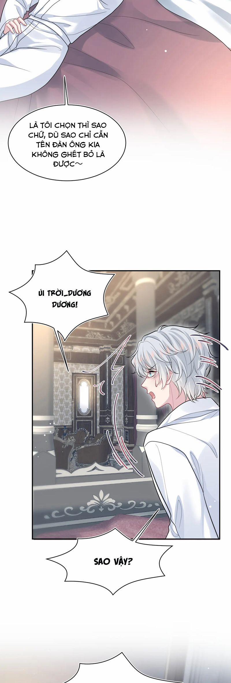 Tuyệt Mỹ Bạch Liên Online Dạy Học 365 trang 19