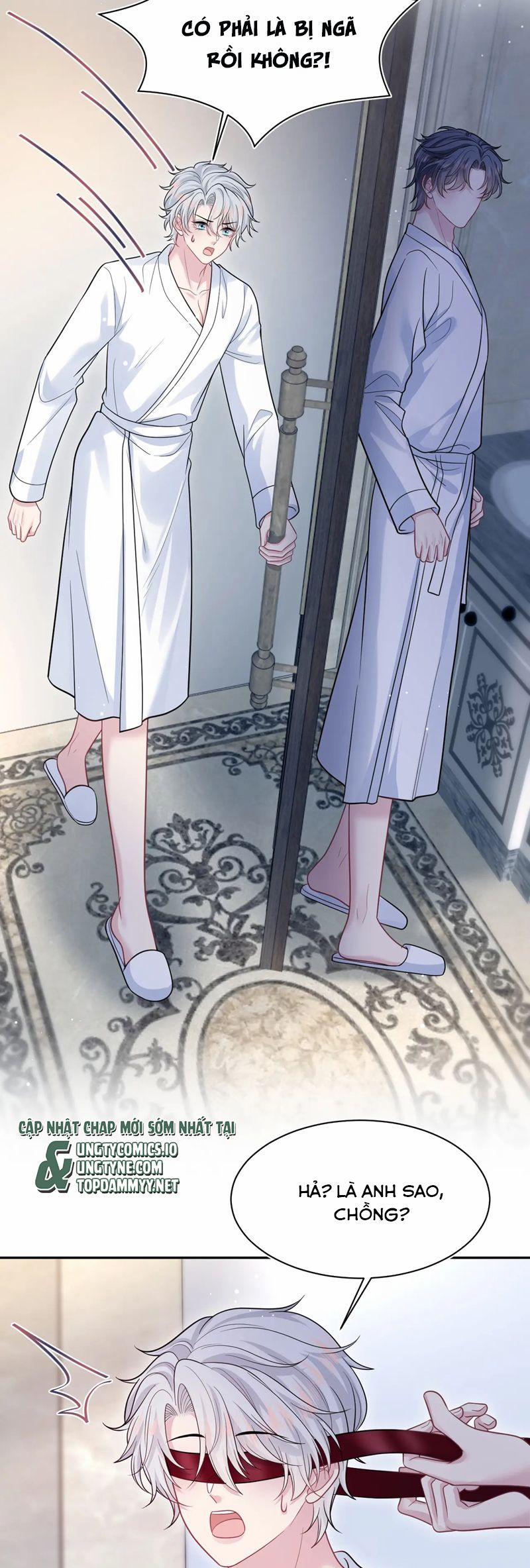 Tuyệt Mỹ Bạch Liên Online Dạy Học 365 trang 20