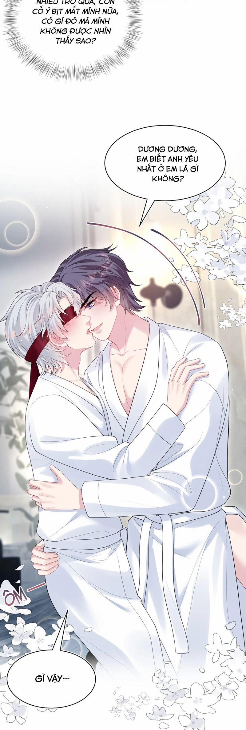 Tuyệt Mỹ Bạch Liên Online Dạy Học 365 trang 23