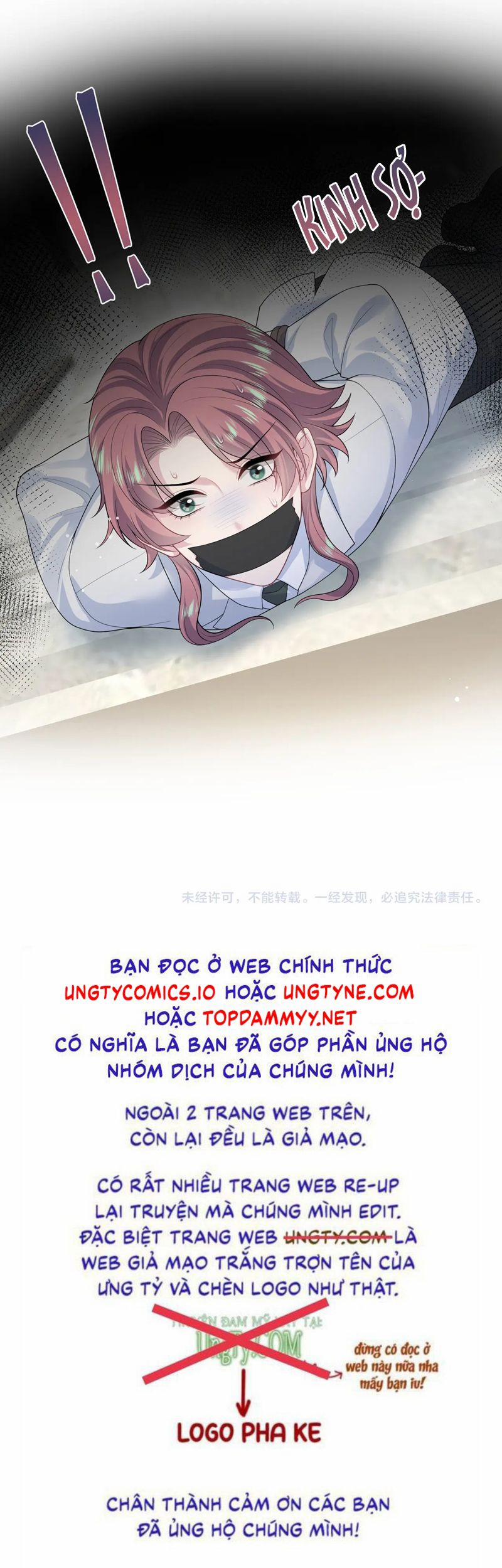 Tuyệt Mỹ Bạch Liên Online Dạy Học 365 trang 27