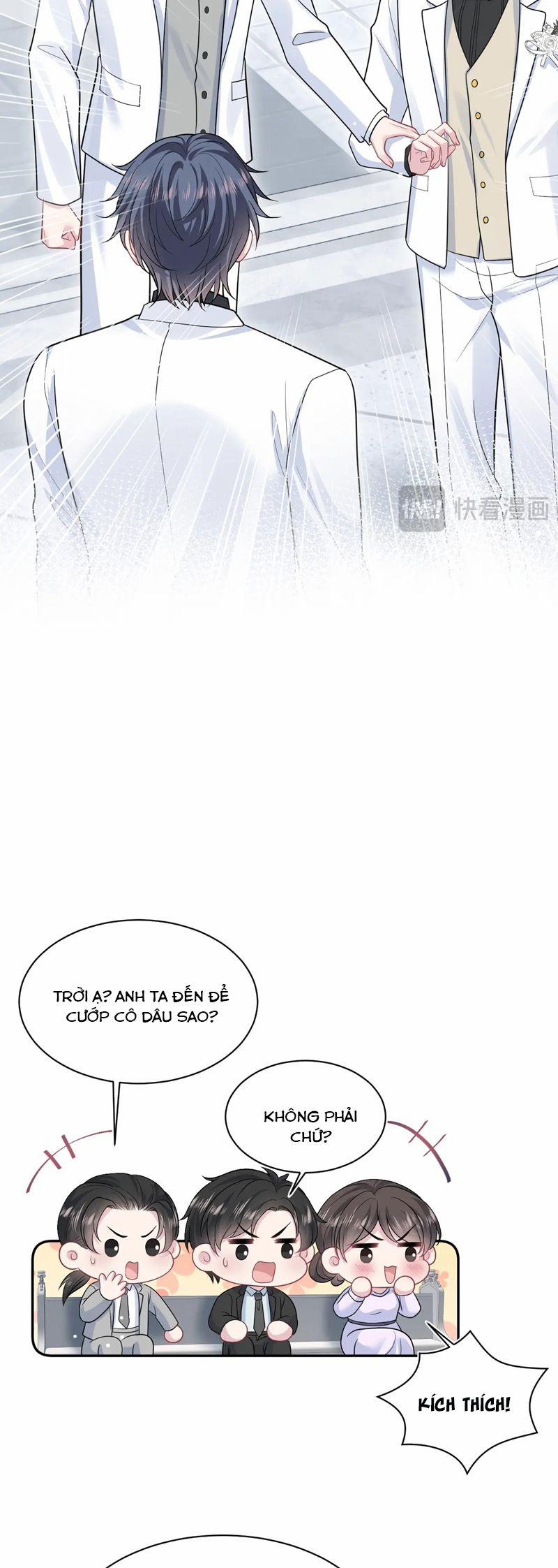 Tuyệt Mỹ Bạch Liên Online Dạy Học 365 trang 4