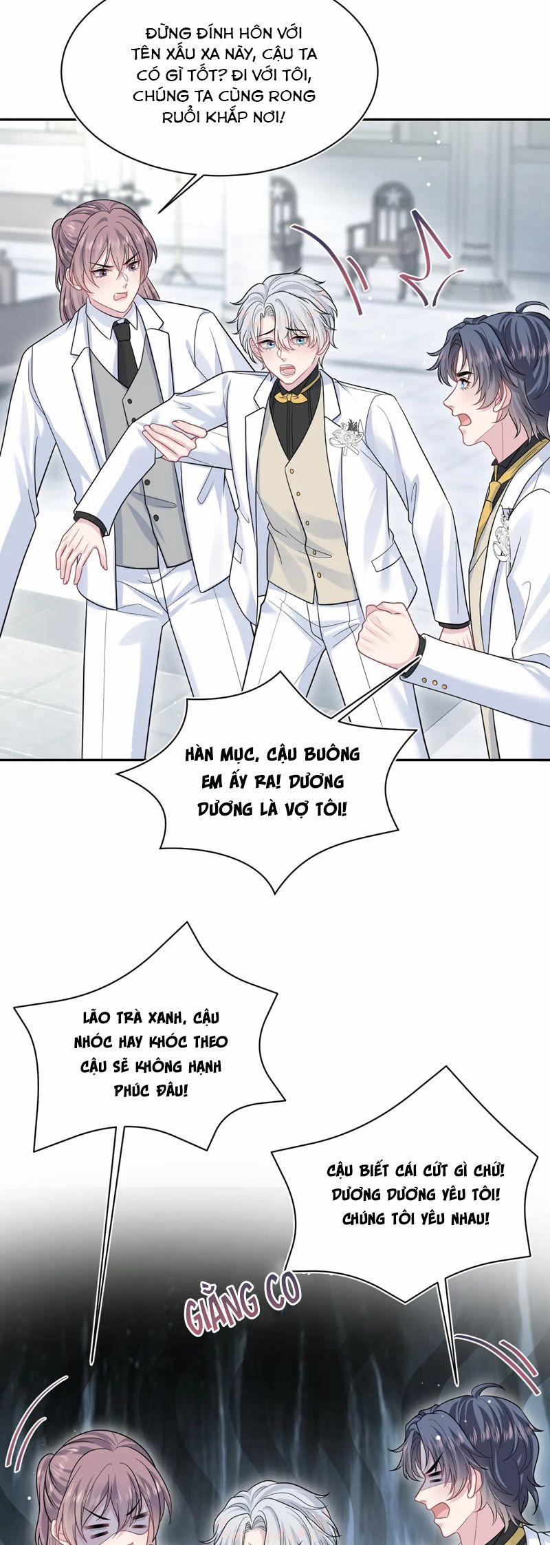 Tuyệt Mỹ Bạch Liên Online Dạy Học 365 trang 5