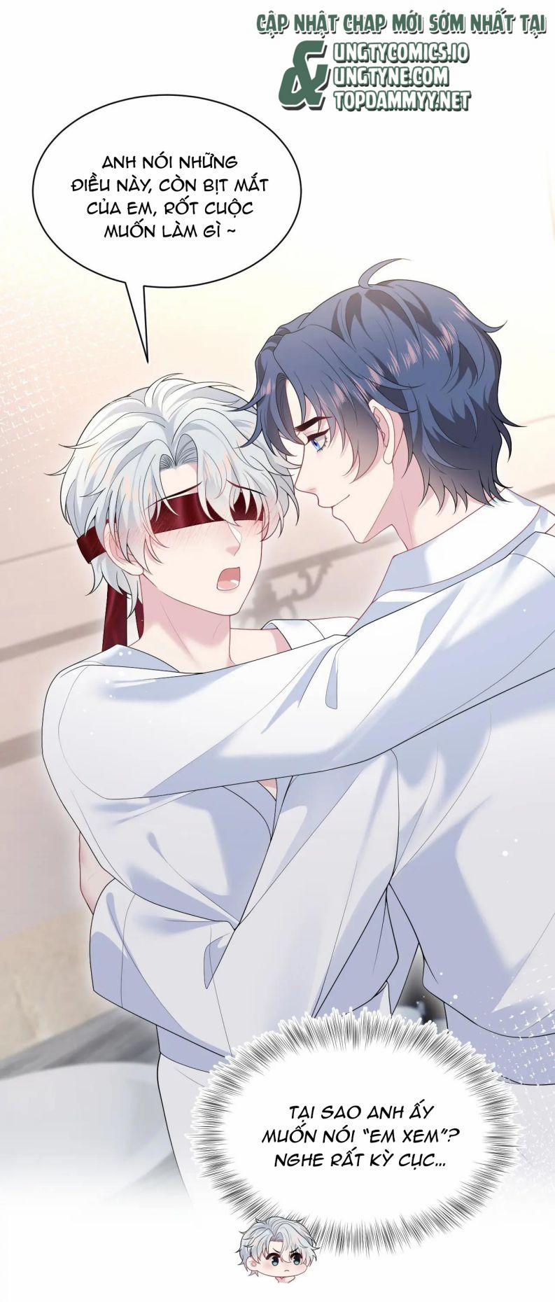 Tuyệt Mỹ Bạch Liên Online Dạy Học 366 trang 1