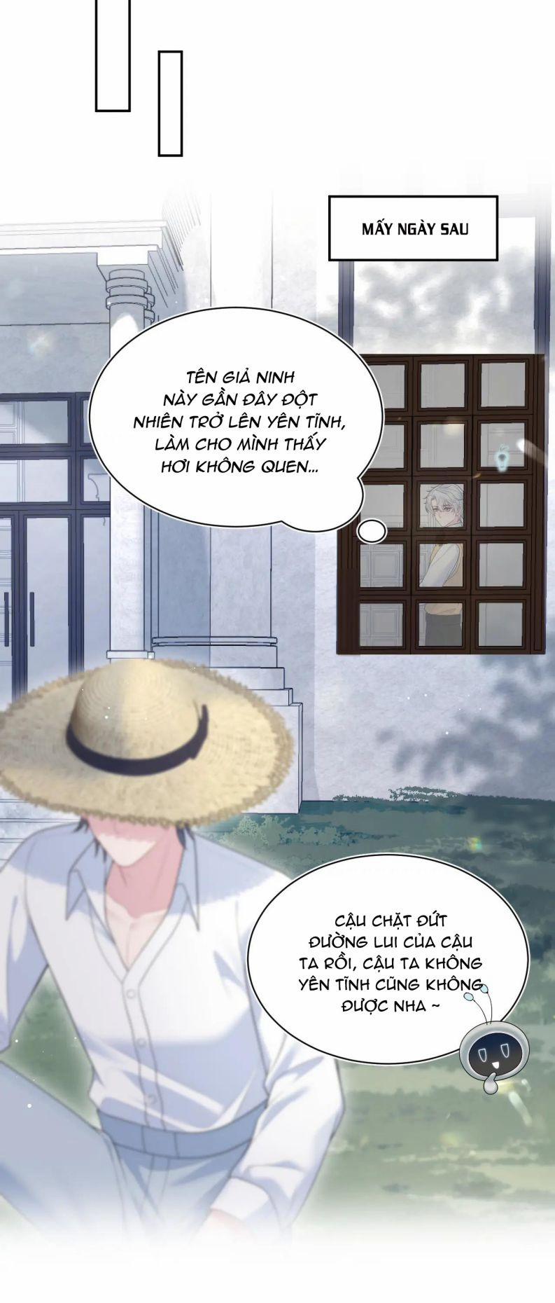 Tuyệt Mỹ Bạch Liên Online Dạy Học 366 trang 12