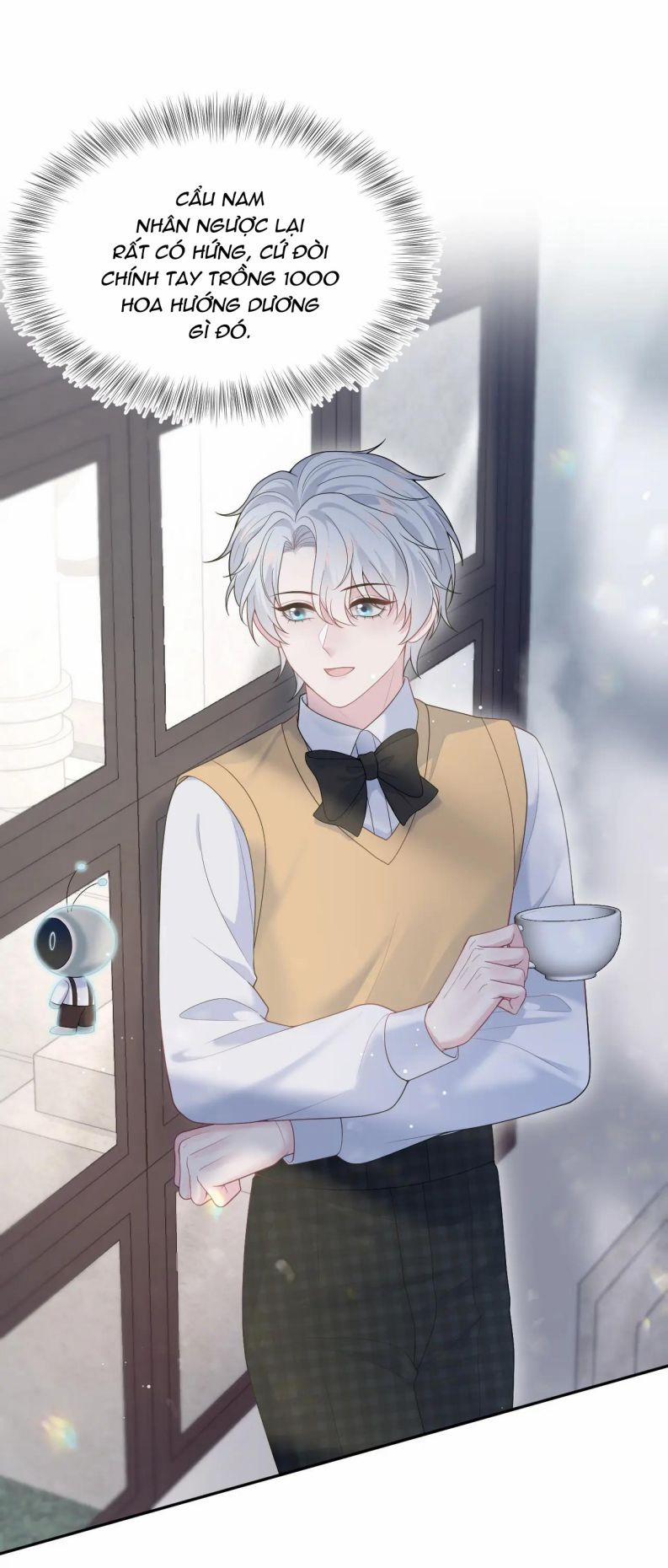 Tuyệt Mỹ Bạch Liên Online Dạy Học 366 trang 13