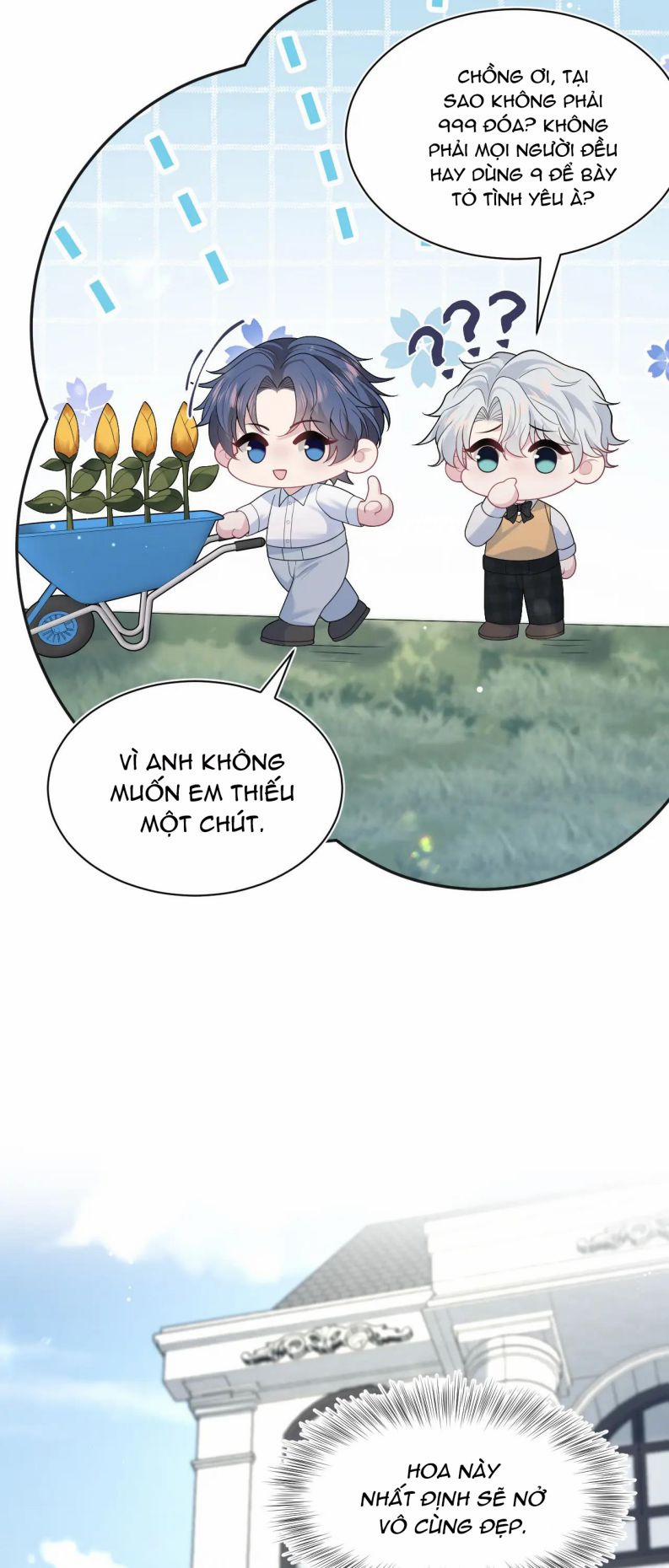 Tuyệt Mỹ Bạch Liên Online Dạy Học 366 trang 15