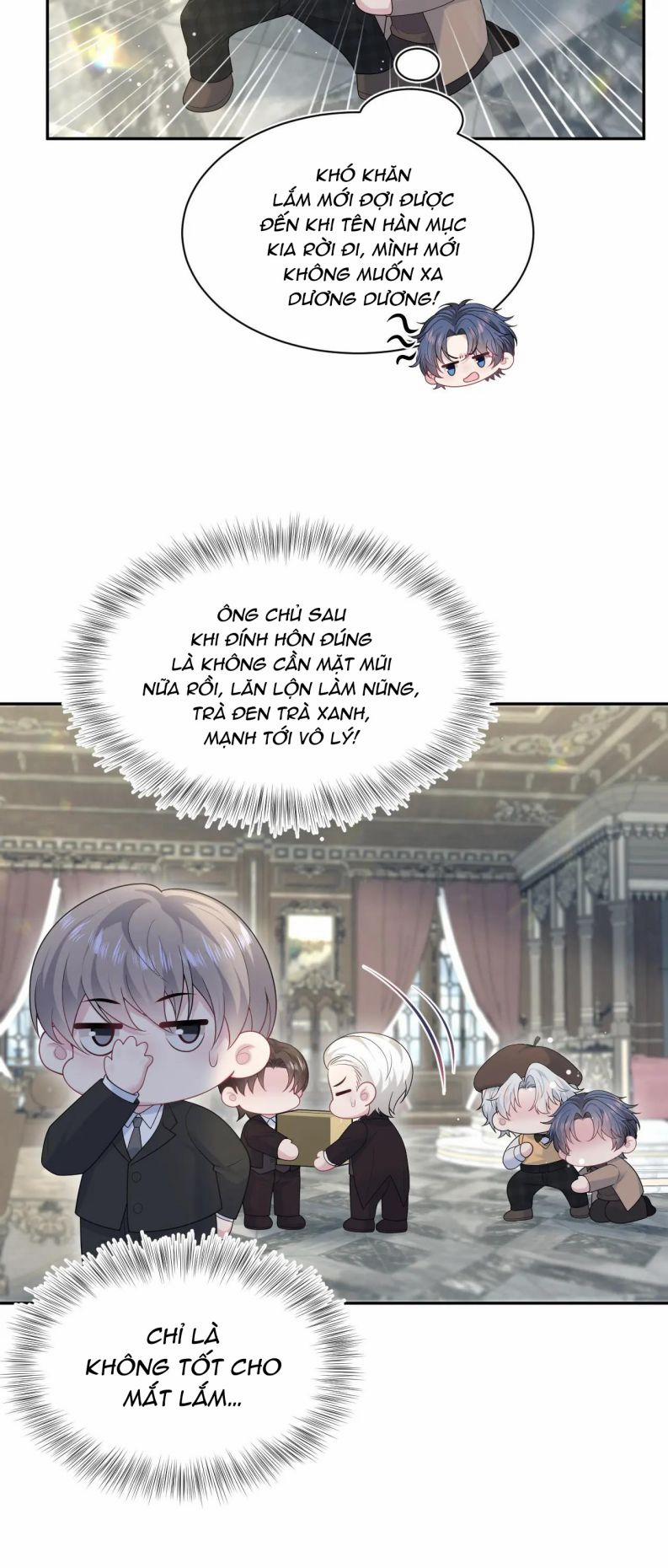 Tuyệt Mỹ Bạch Liên Online Dạy Học 366 trang 19