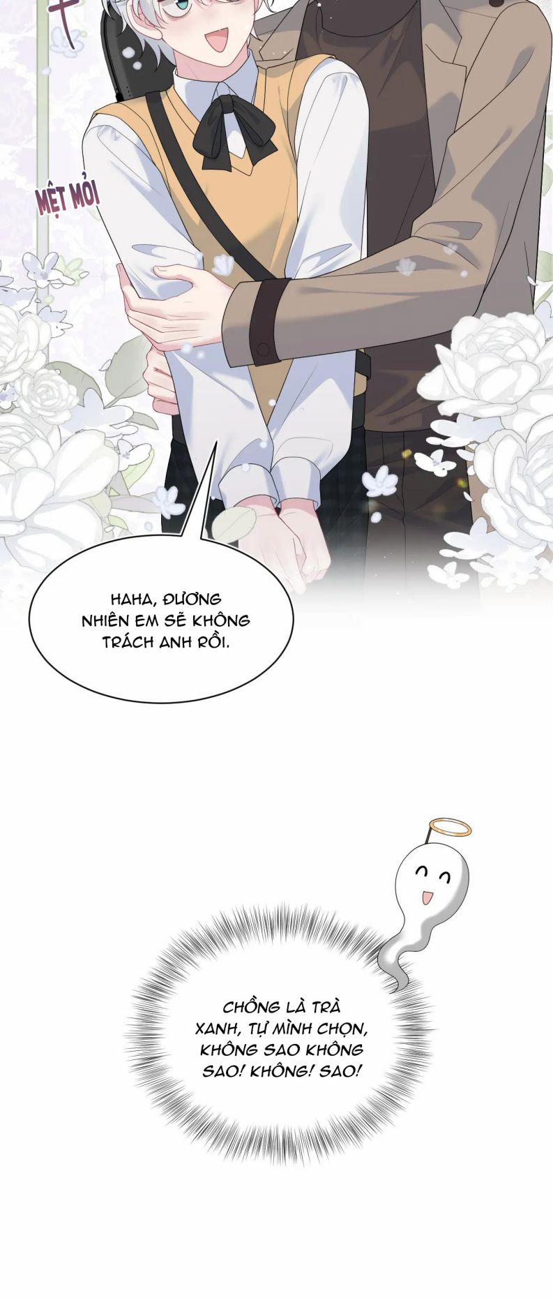 Tuyệt Mỹ Bạch Liên Online Dạy Học 366 trang 22