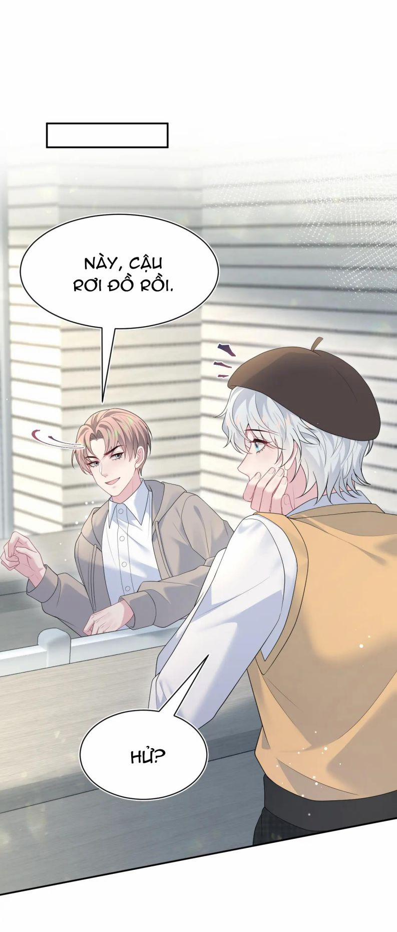 Tuyệt Mỹ Bạch Liên Online Dạy Học 366 trang 25