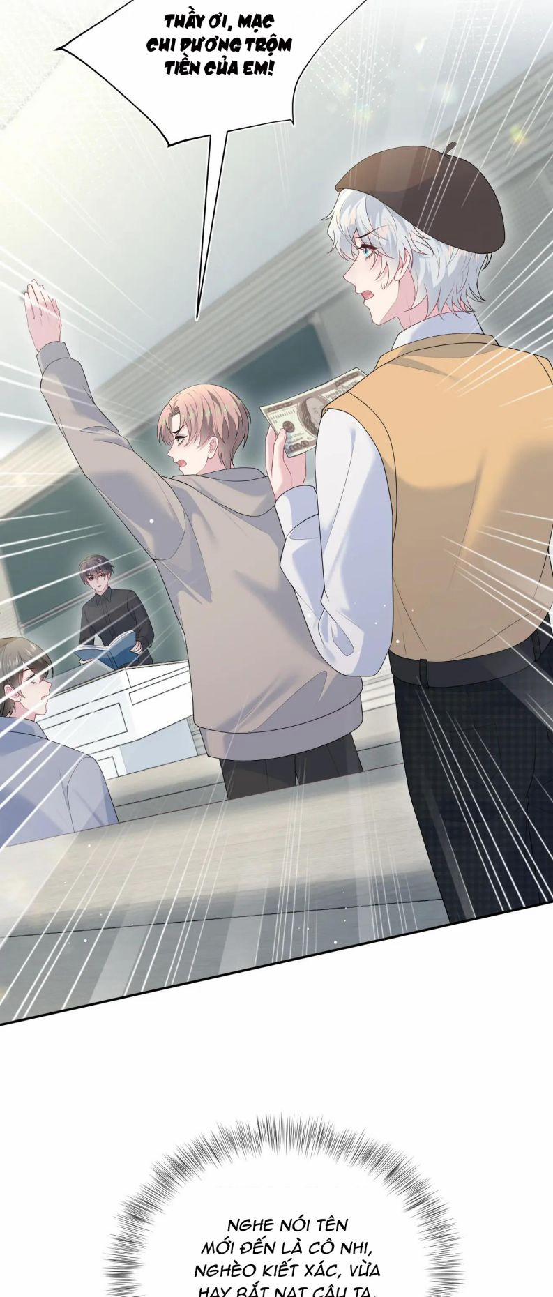 Tuyệt Mỹ Bạch Liên Online Dạy Học 366 trang 27