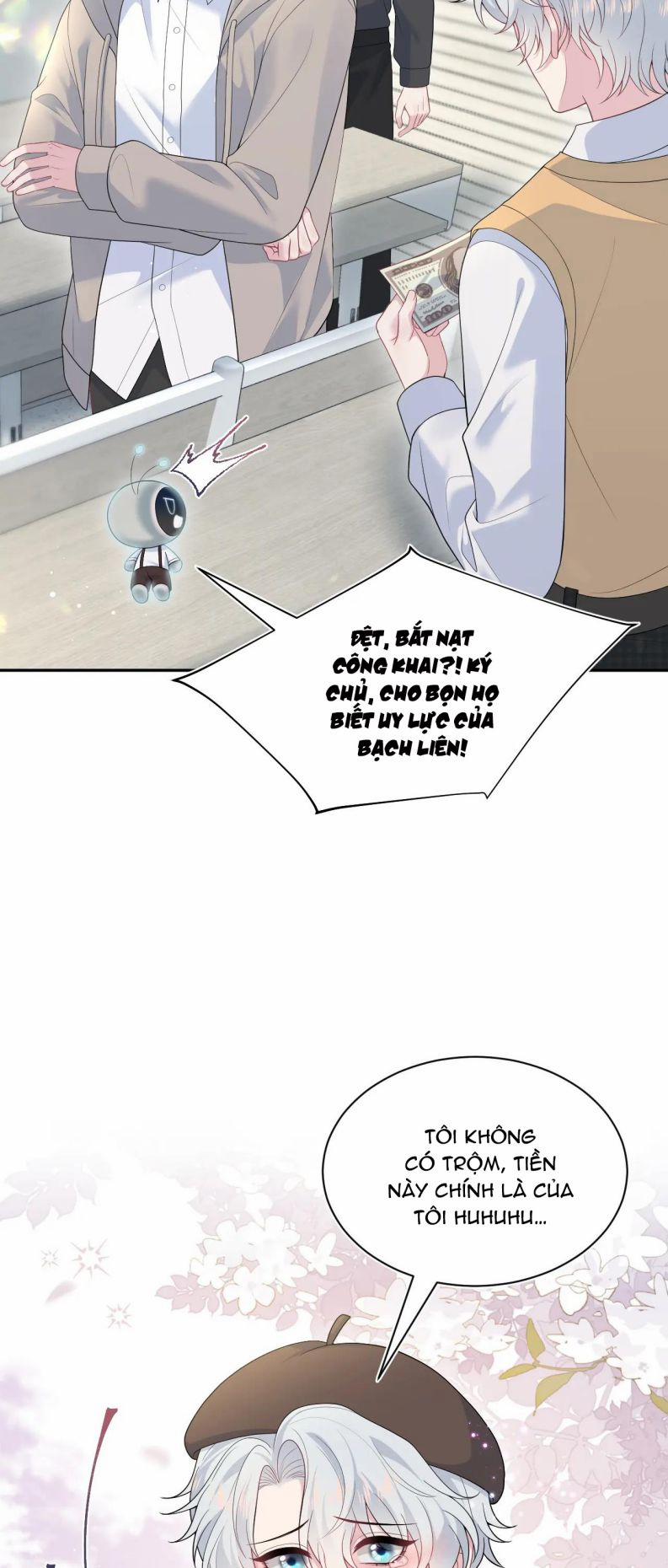 Tuyệt Mỹ Bạch Liên Online Dạy Học 366 trang 29