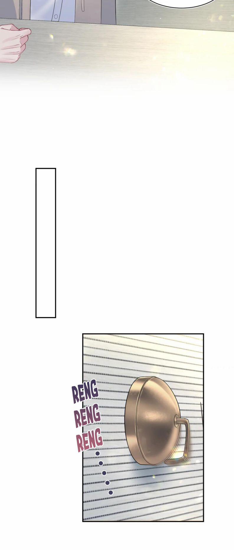 Tuyệt Mỹ Bạch Liên Online Dạy Học 366 trang 34