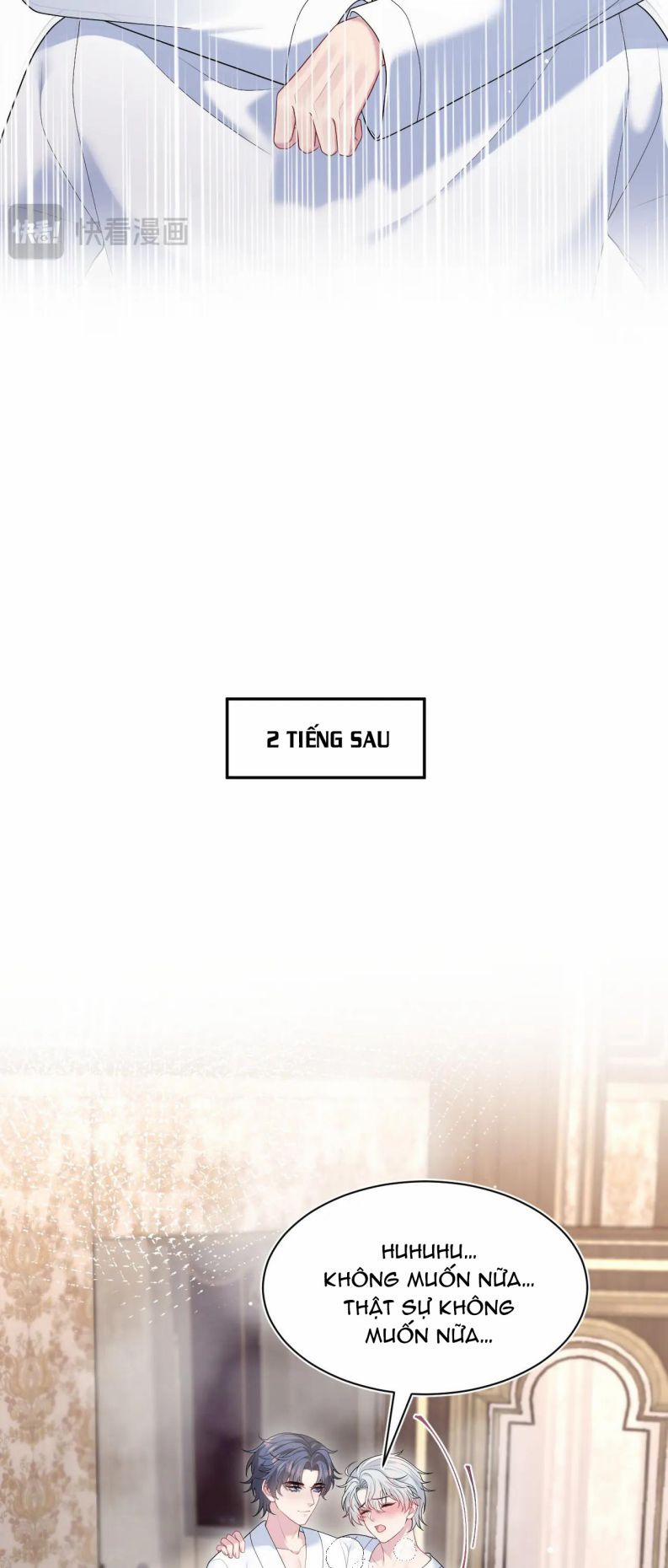 Tuyệt Mỹ Bạch Liên Online Dạy Học 366 trang 4