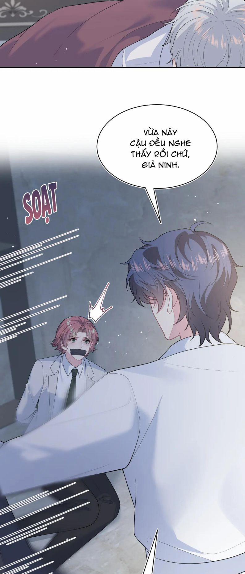 Tuyệt Mỹ Bạch Liên Online Dạy Học 366 trang 7