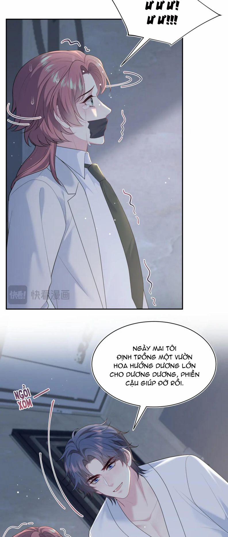 Tuyệt Mỹ Bạch Liên Online Dạy Học 366 trang 9