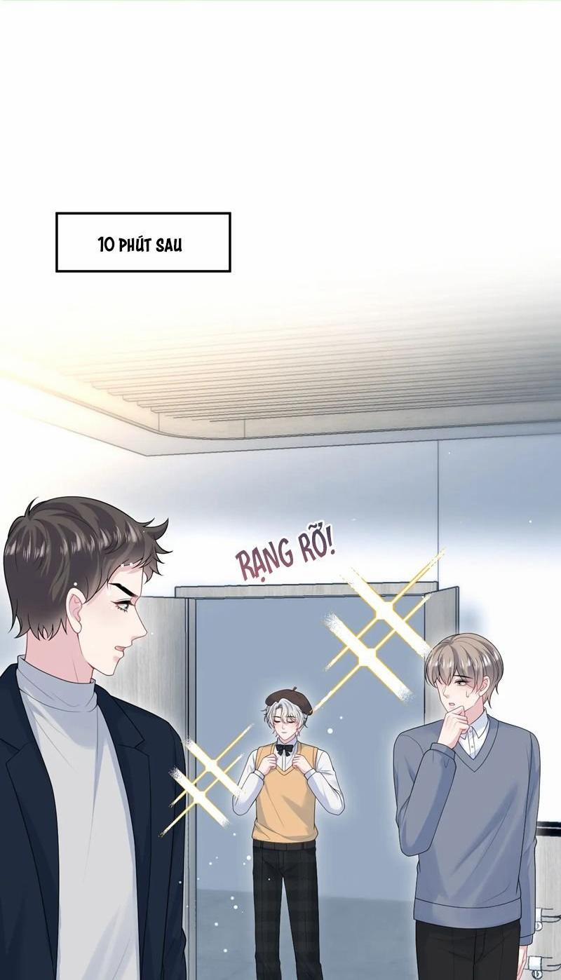 Tuyệt Mỹ Bạch Liên Online Dạy Học 367 trang 0