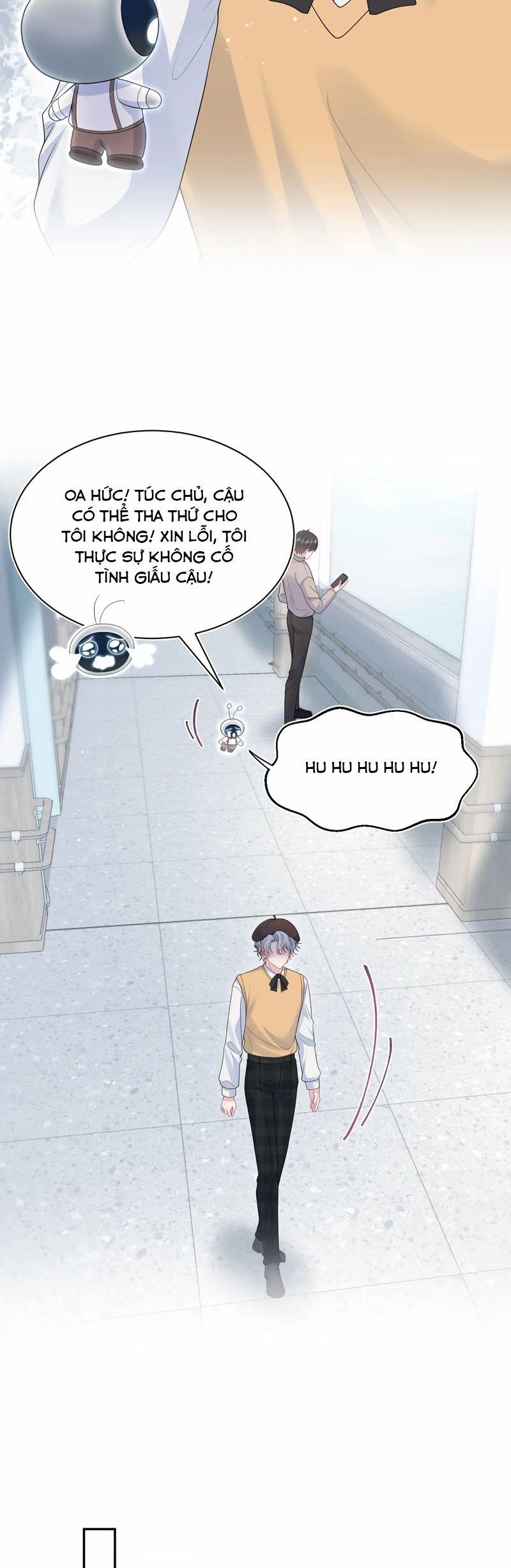 Tuyệt Mỹ Bạch Liên Online Dạy Học 367 trang 13