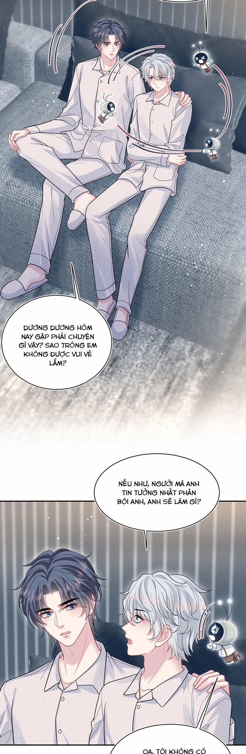 Tuyệt Mỹ Bạch Liên Online Dạy Học 367 trang 15