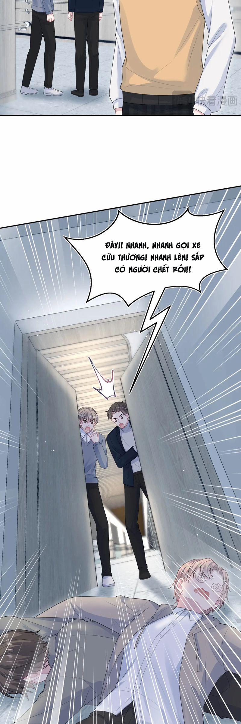 Tuyệt Mỹ Bạch Liên Online Dạy Học 367 trang 2