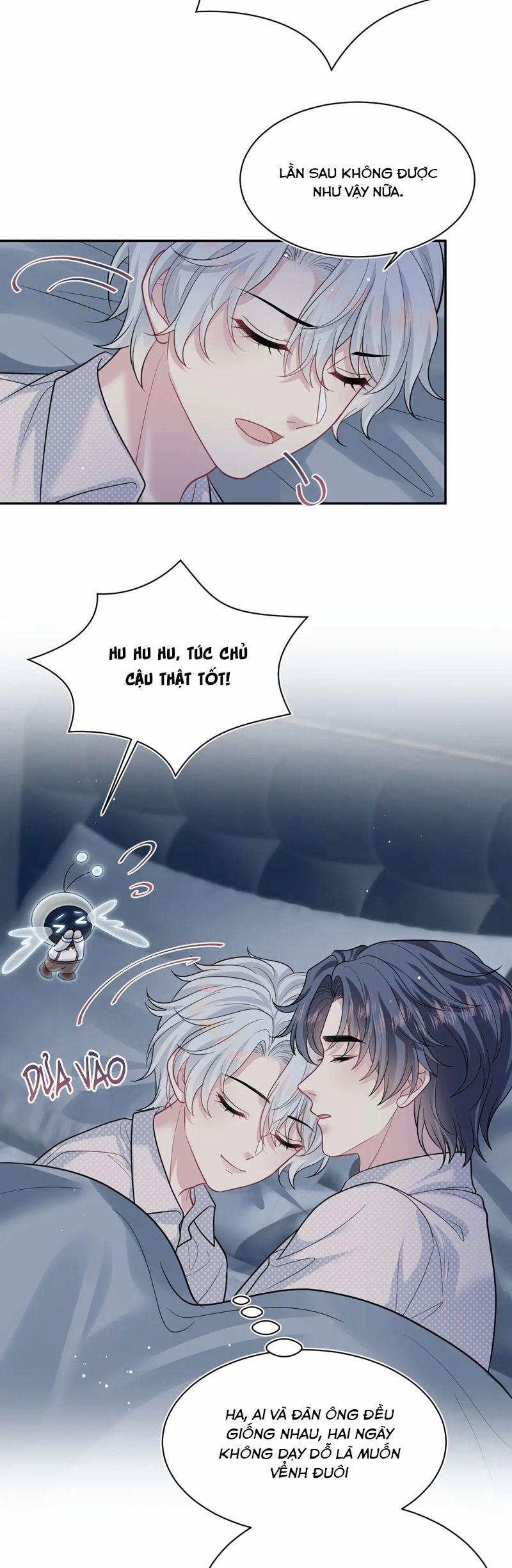 Tuyệt Mỹ Bạch Liên Online Dạy Học 367 trang 20