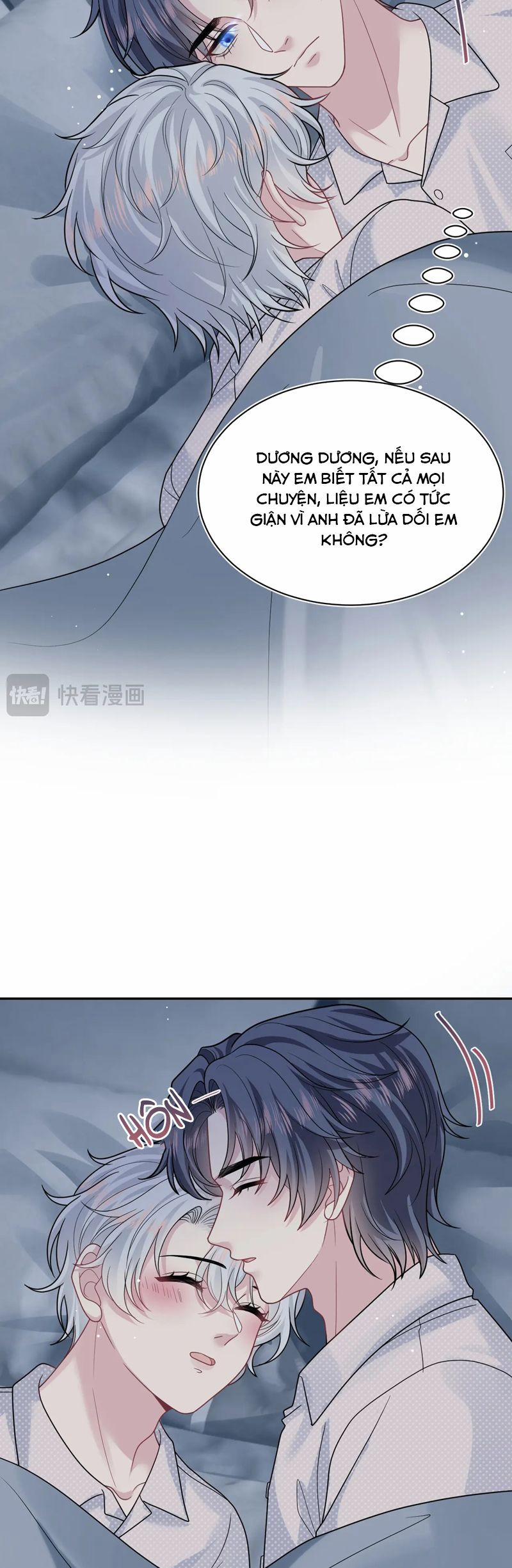 Tuyệt Mỹ Bạch Liên Online Dạy Học 367 trang 22