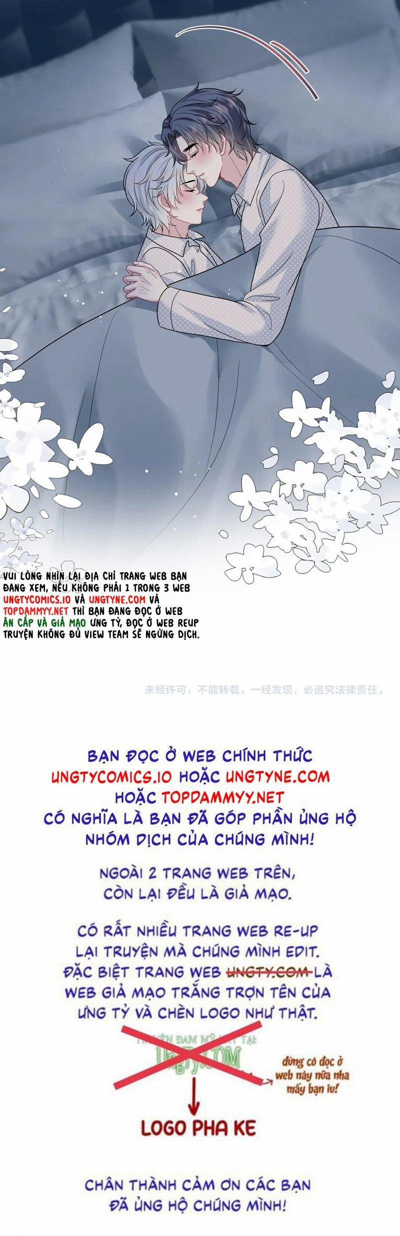 Tuyệt Mỹ Bạch Liên Online Dạy Học 367 trang 24