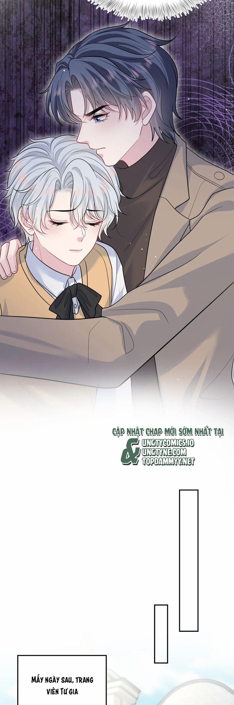 Tuyệt Mỹ Bạch Liên Online Dạy Học 368 trang 17