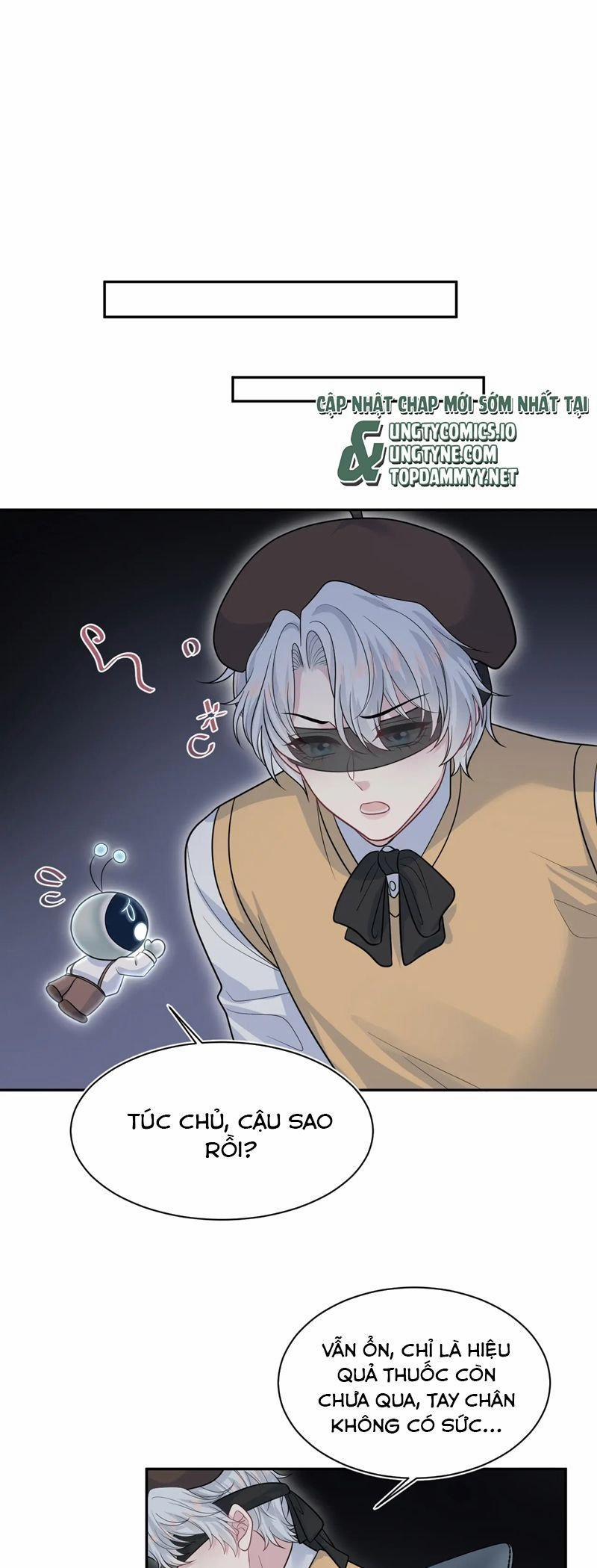 Tuyệt Mỹ Bạch Liên Online Dạy Học 368 trang 25