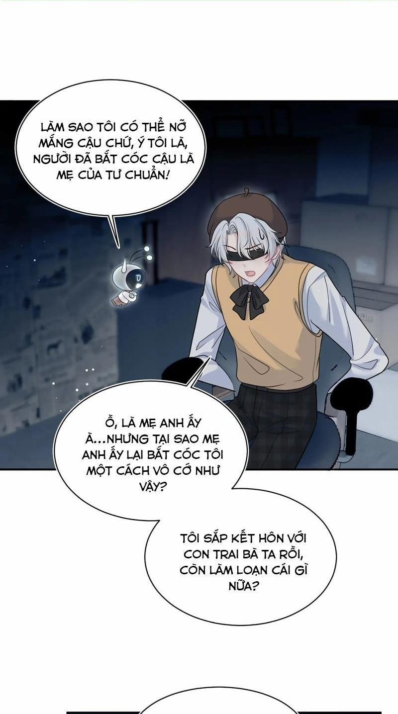 Tuyệt Mỹ Bạch Liên Online Dạy Học 369 trang 0