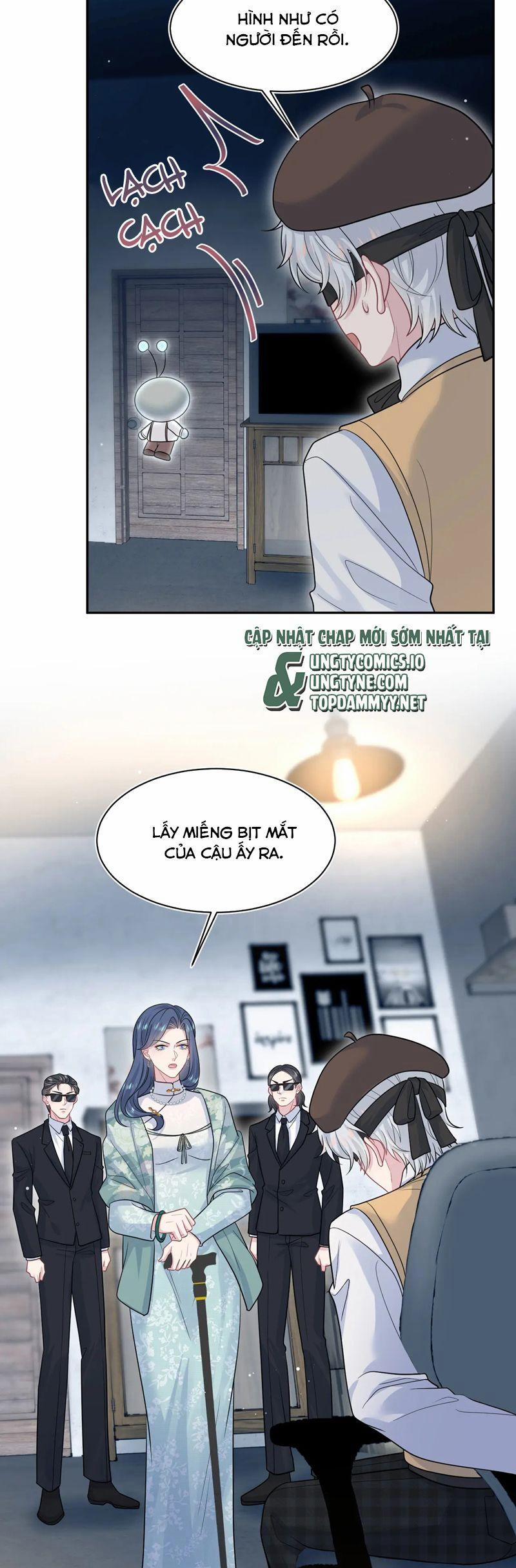 Tuyệt Mỹ Bạch Liên Online Dạy Học 369 trang 1