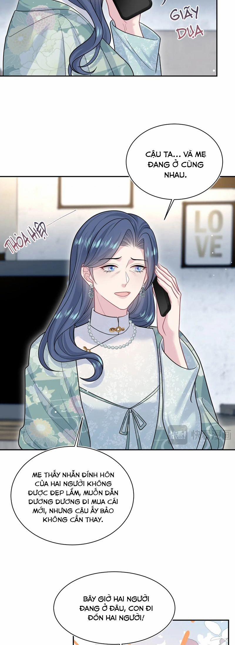 Tuyệt Mỹ Bạch Liên Online Dạy Học 369 trang 12