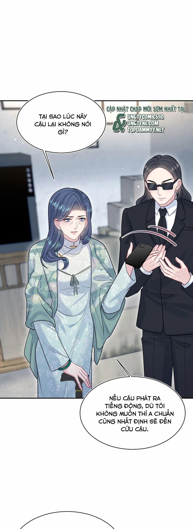 Tuyệt Mỹ Bạch Liên Online Dạy Học 369 trang 15