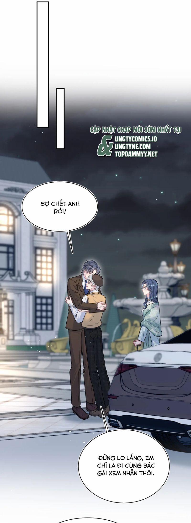 Tuyệt Mỹ Bạch Liên Online Dạy Học 369 trang 18