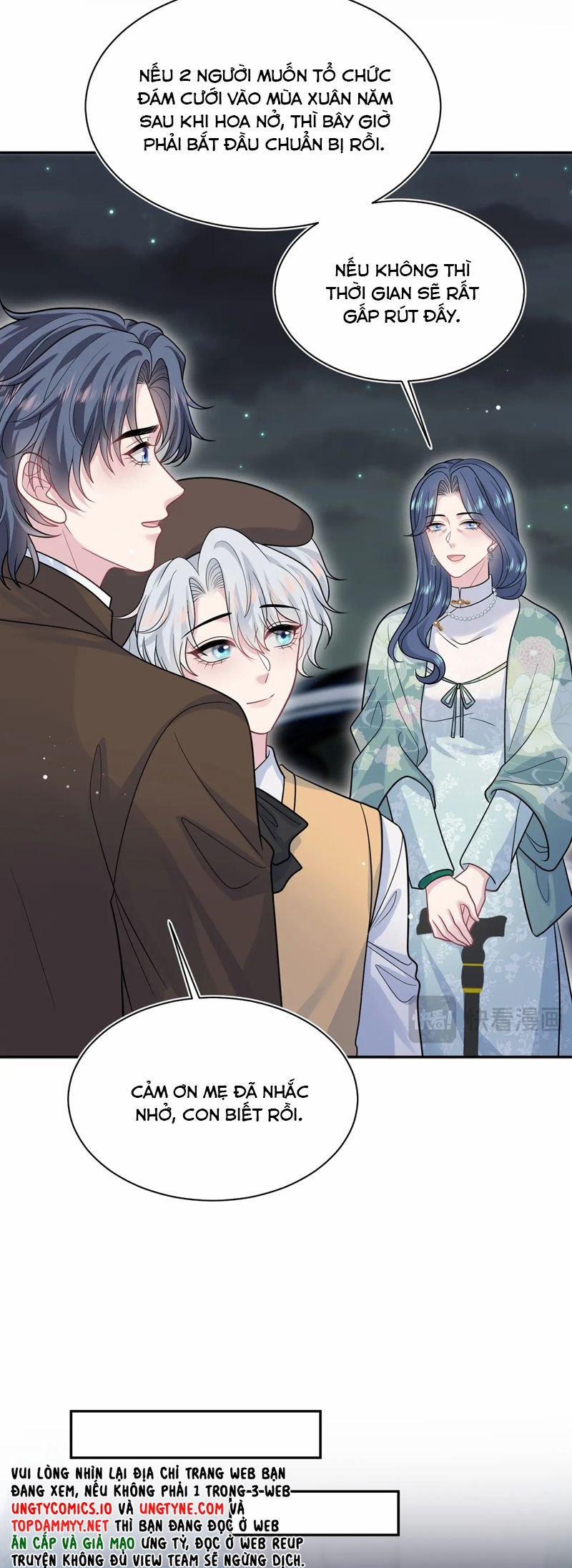 Tuyệt Mỹ Bạch Liên Online Dạy Học 369 trang 19