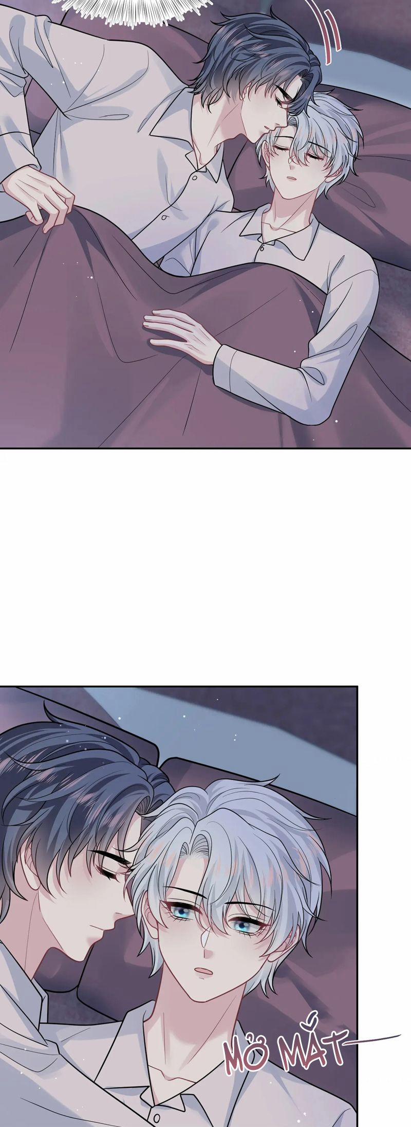 Tuyệt Mỹ Bạch Liên Online Dạy Học 369 trang 22