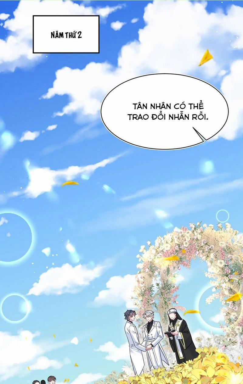 Tuyệt Mỹ Bạch Liên Online Dạy Học 370 trang 0