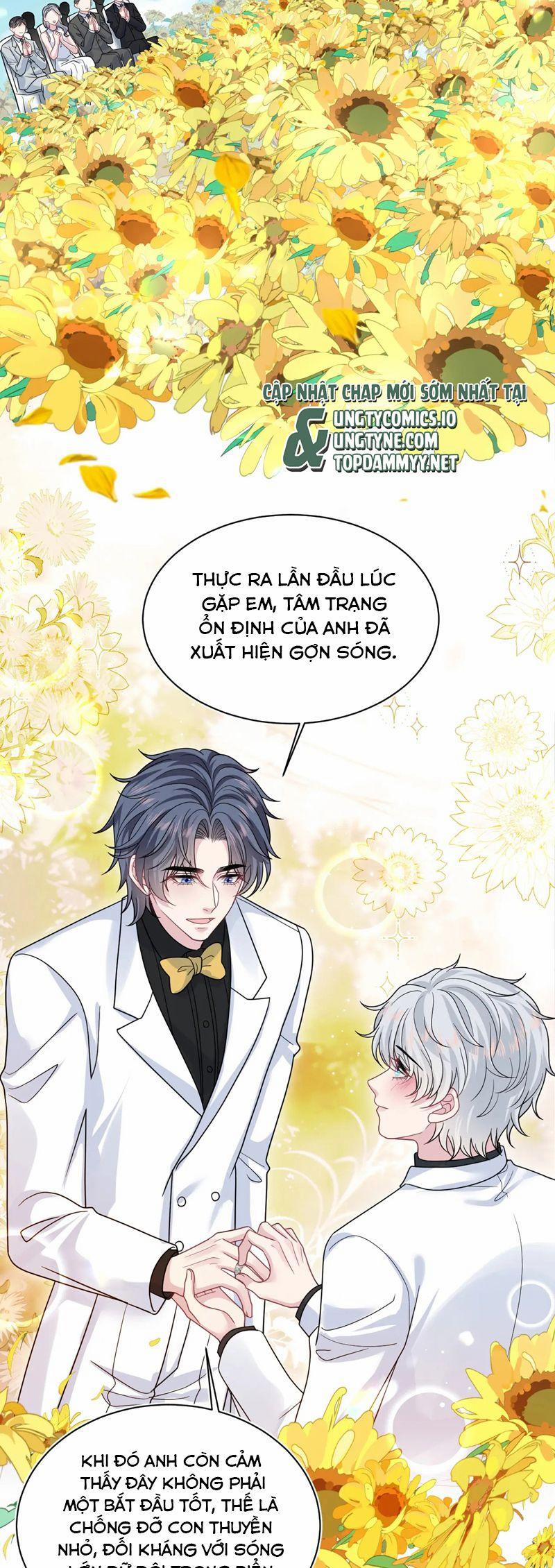 Tuyệt Mỹ Bạch Liên Online Dạy Học 370 trang 1