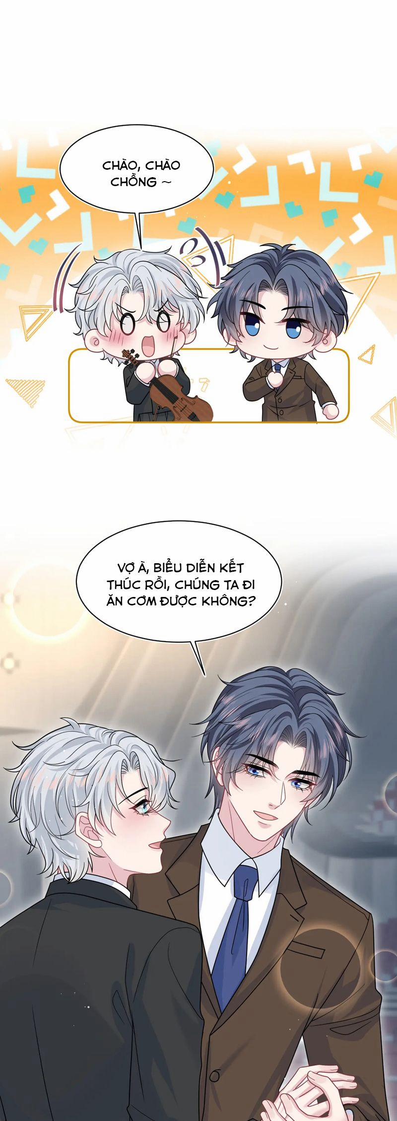 Tuyệt Mỹ Bạch Liên Online Dạy Học 370 trang 10