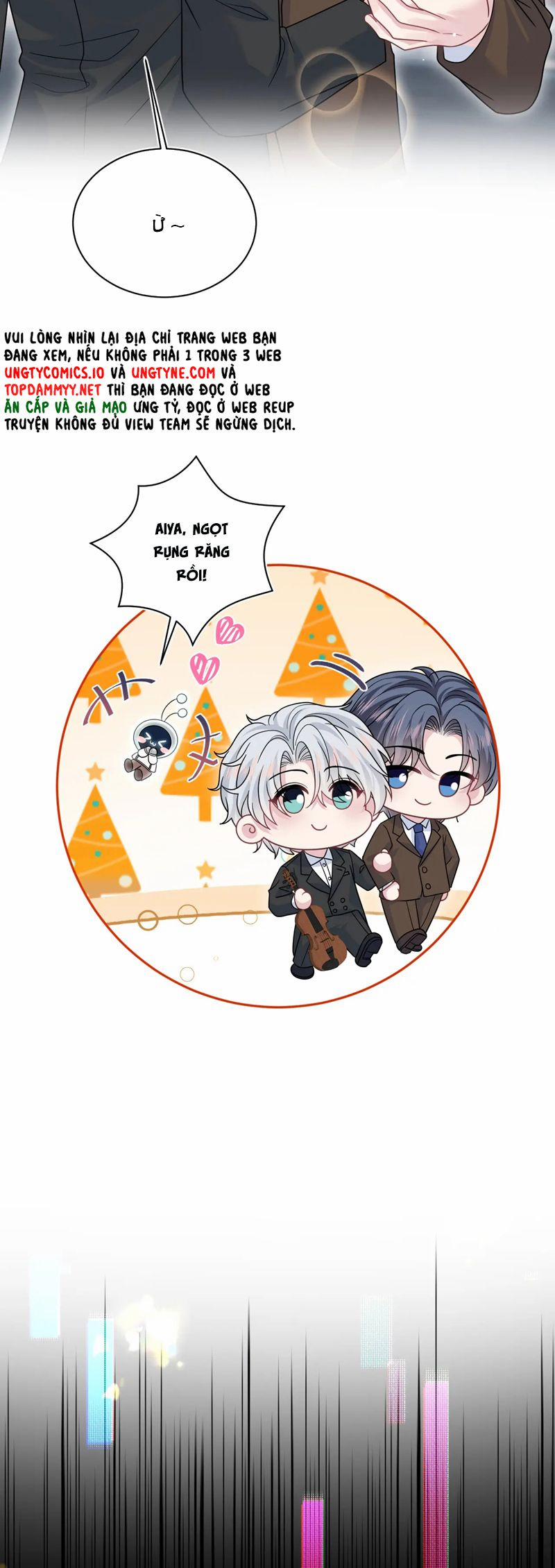 Tuyệt Mỹ Bạch Liên Online Dạy Học 370 trang 11