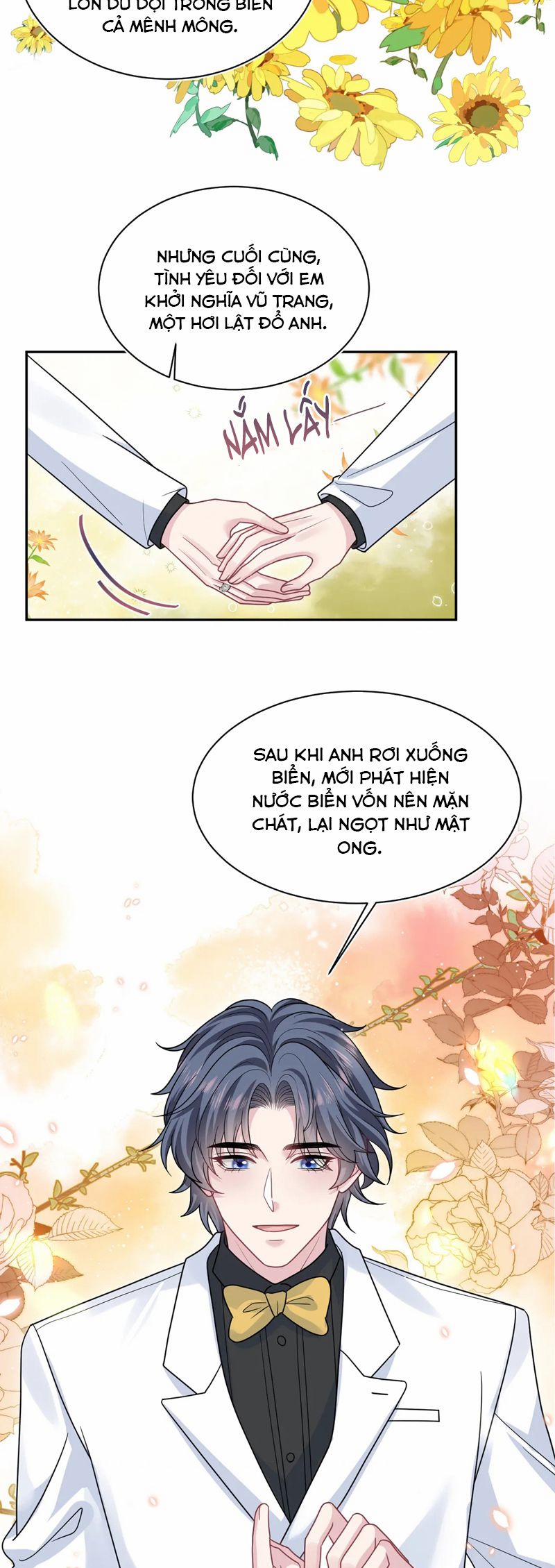 Tuyệt Mỹ Bạch Liên Online Dạy Học 370 trang 2