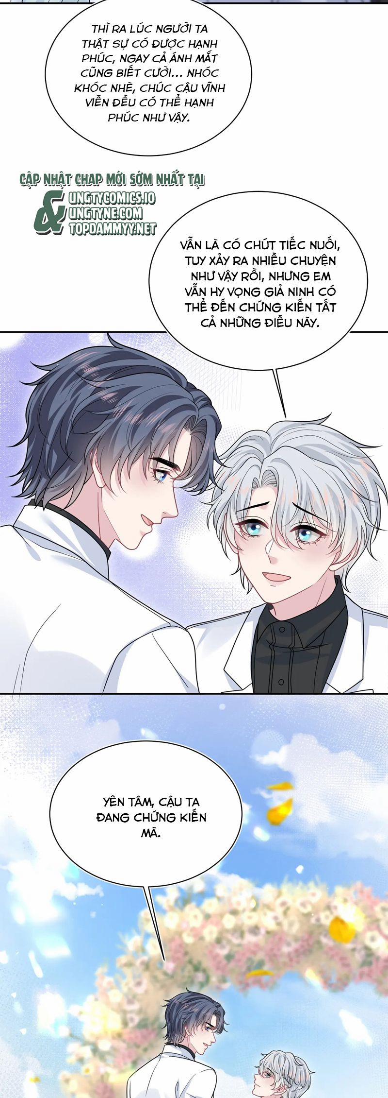 Tuyệt Mỹ Bạch Liên Online Dạy Học 370 trang 5