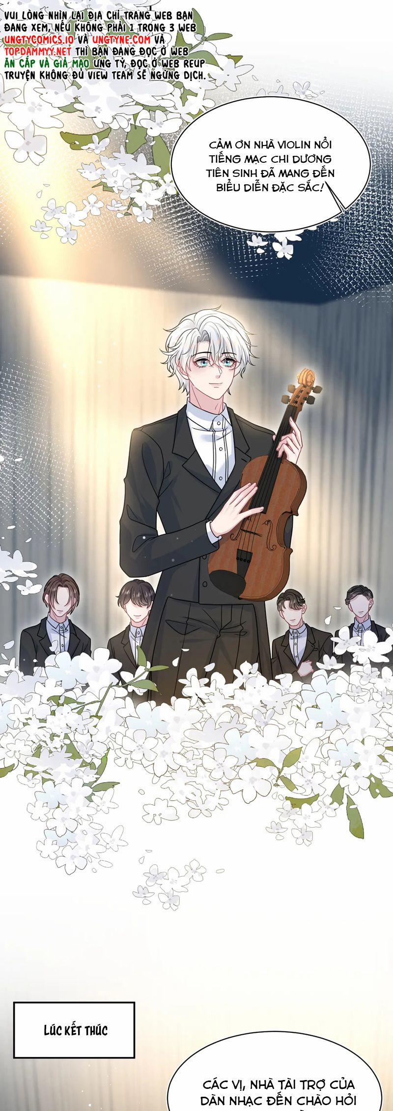 Tuyệt Mỹ Bạch Liên Online Dạy Học 370 trang 7