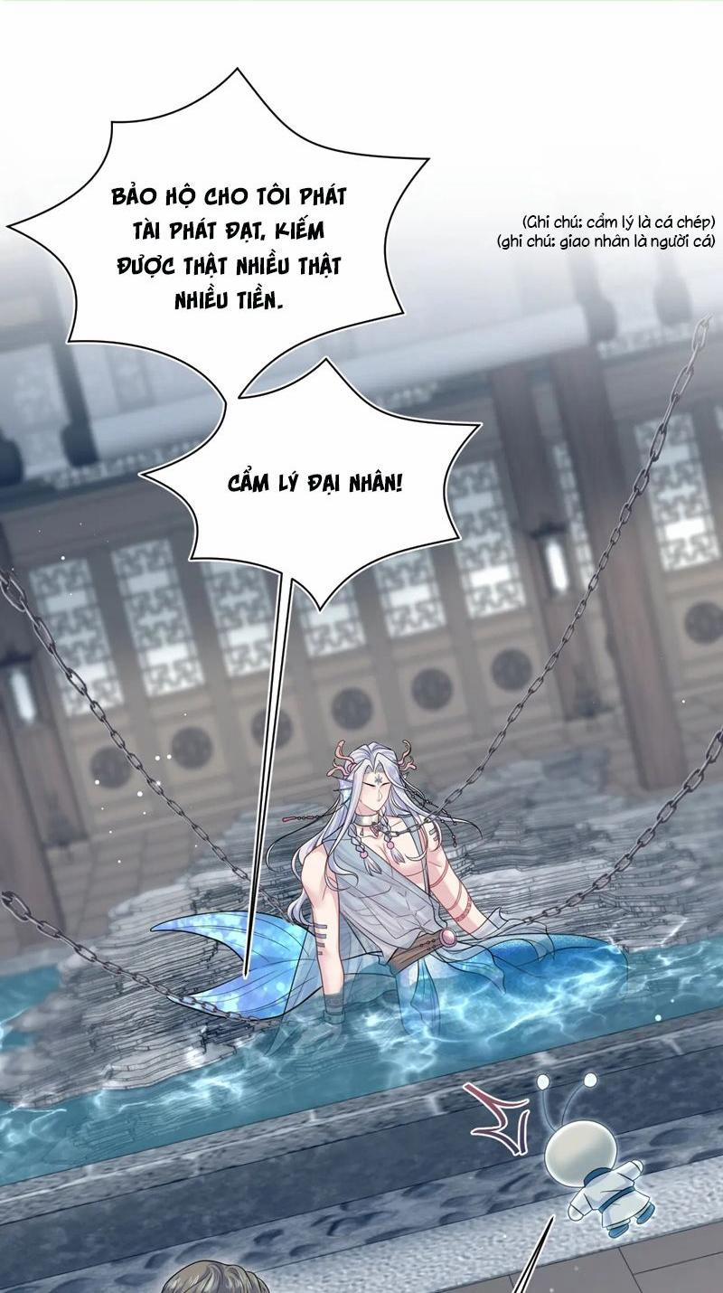 Tuyệt Mỹ Bạch Liên Online Dạy Học 371 trang 0