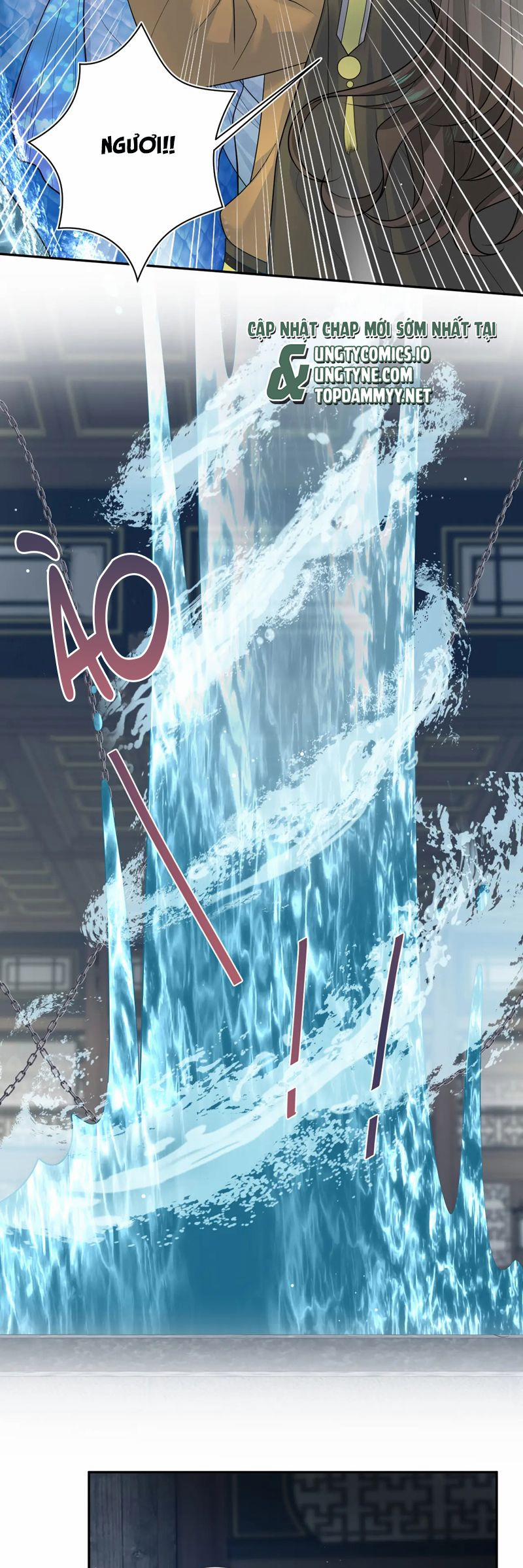 Tuyệt Mỹ Bạch Liên Online Dạy Học 371 trang 12