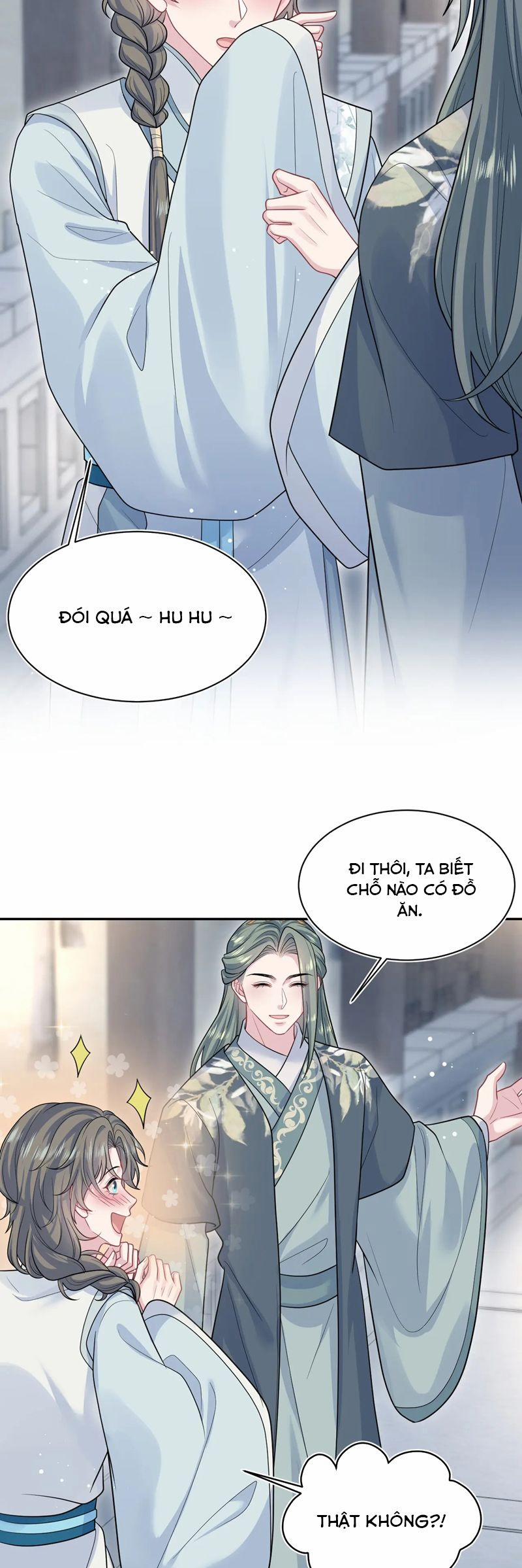 Tuyệt Mỹ Bạch Liên Online Dạy Học 371 trang 21