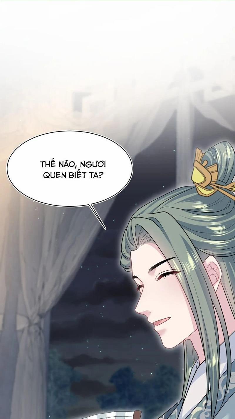 Tuyệt Mỹ Bạch Liên Online Dạy Học 372 trang 0