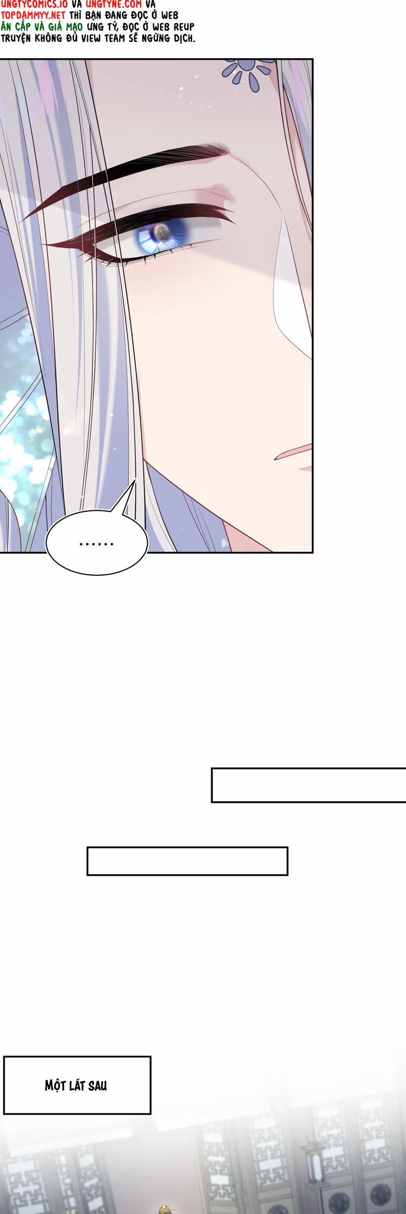 Tuyệt Mỹ Bạch Liên Online Dạy Học 372 trang 13