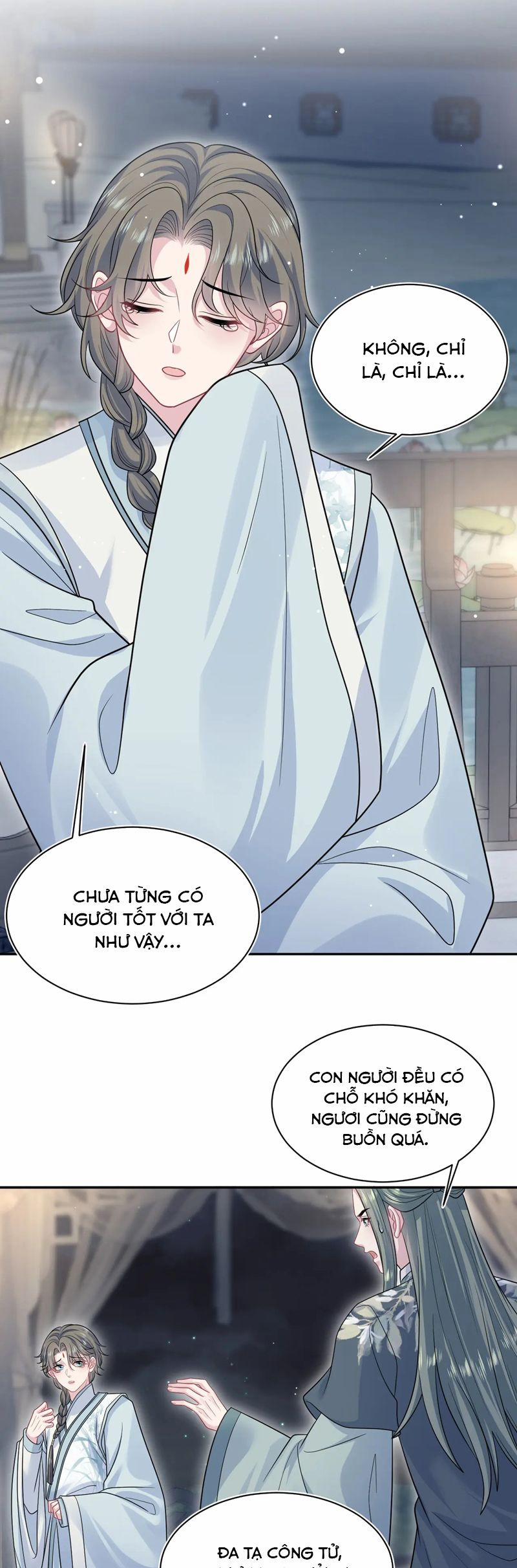 Tuyệt Mỹ Bạch Liên Online Dạy Học 372 trang 2