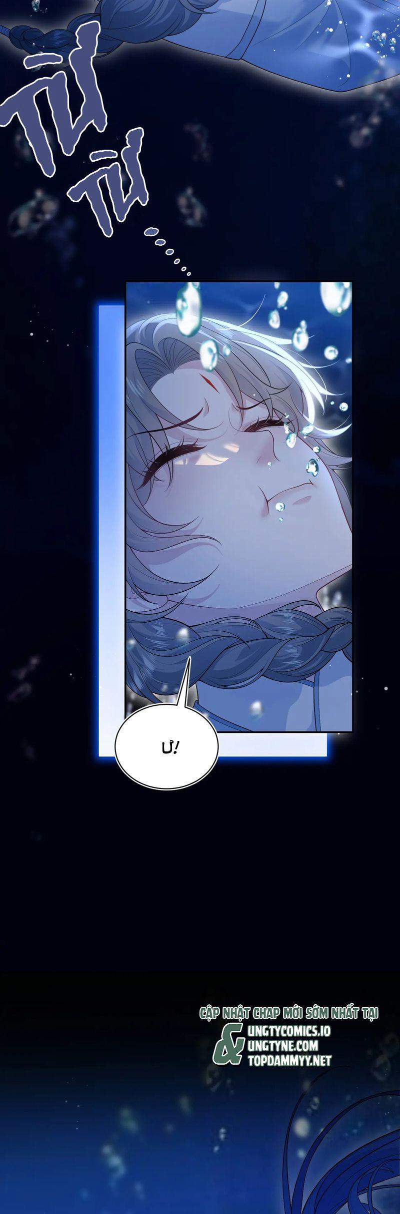 Tuyệt Mỹ Bạch Liên Online Dạy Học 372 trang 7